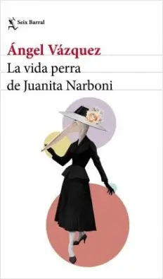 Imagen del producto 9788432232954