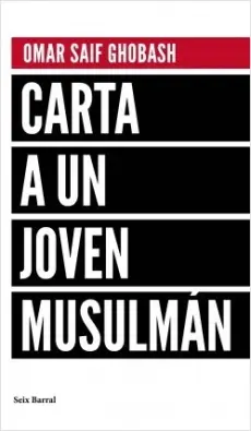 Imagen del producto 9788432232992