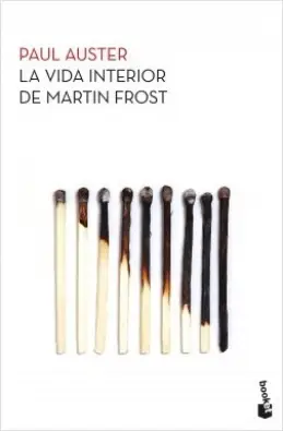Imagen del producto 9788432233005