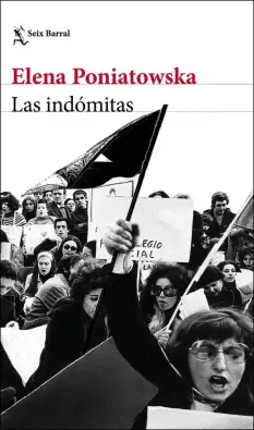 Imagen del producto 9788432233258