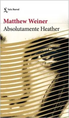 Imagen del producto 9788432233272