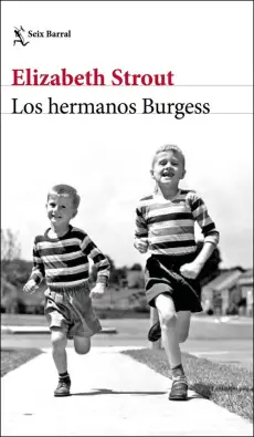 Imagen del producto 9788432233289