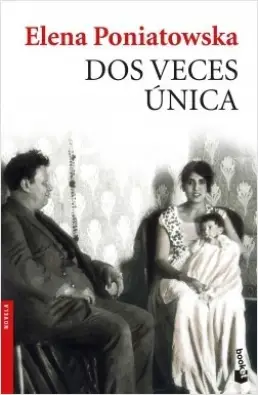 Imagen del producto 9788432233340