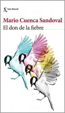 Imagen del producto 9788432233371
