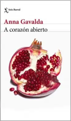 Imagen del producto 9788432233388