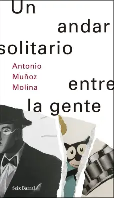 Imagen del producto 9788432233500