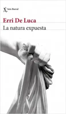 Imagen del producto 9788432233524