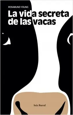 Imagen del producto 9788432233548