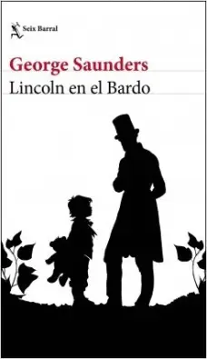 Imagen del producto 9788432233593