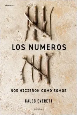 Imagen del producto 9788432233746