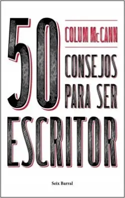 Imagen del producto 9788432233753
