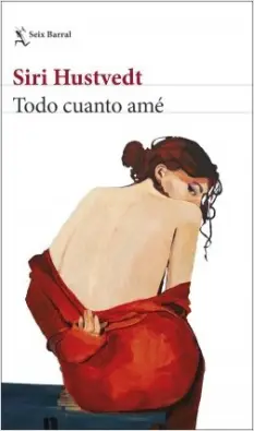 Imagen del producto 9788432234033