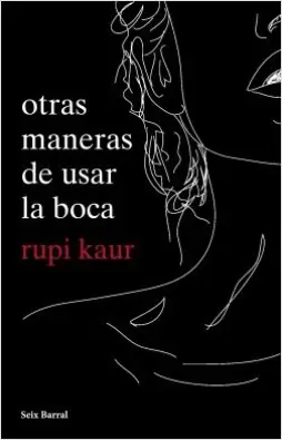 Imagen del producto 9788432234064