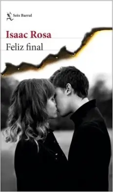 Imagen del producto 9788432234101