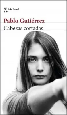 Imagen del producto 9788432234118