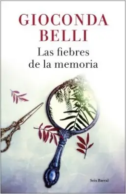 Imagen del producto 9788432234125