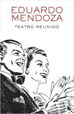 Imagen del producto 9788432234156