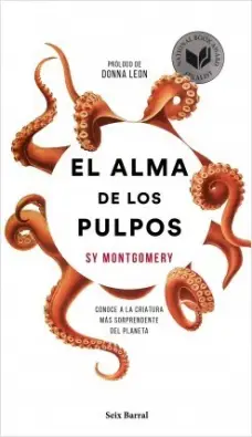 Imagen del producto 9788432234248