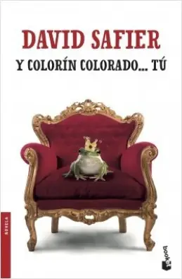 Imagen del producto 9788432234330