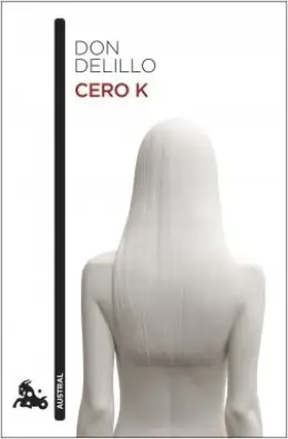 Imagen del producto 9788432234583