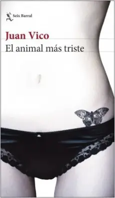 Imagen del producto 9788432234620