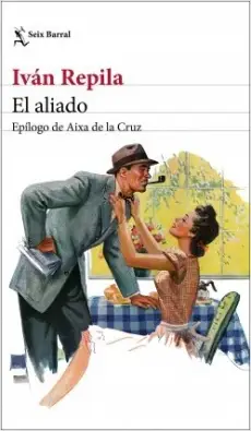 Imagen del producto 9788432234637