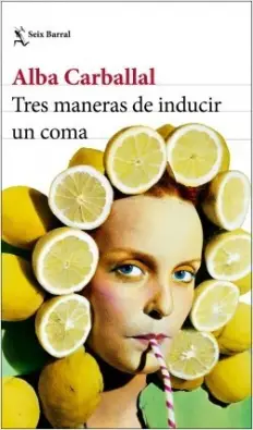 Imagen del producto 9788432234644