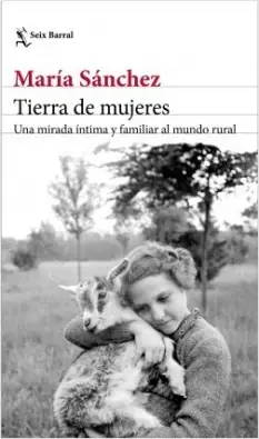 Imagen del producto 9788432234682