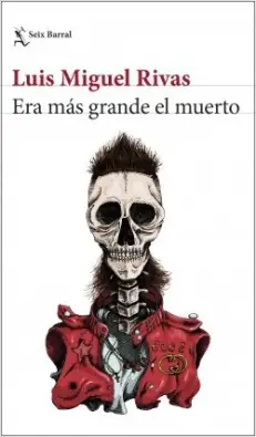 Imagen del producto 9788432234941