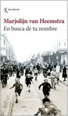 Imagen del producto 9788432235009
