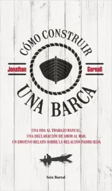 Imagen del producto 9788432235313