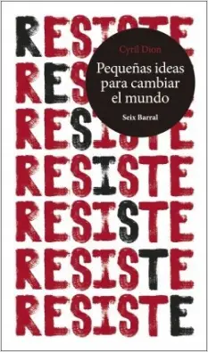 Imagen del producto 9788432235320