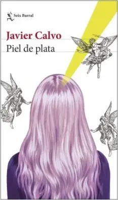 Imagen del producto 9788432235436