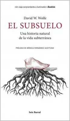 Imagen del producto 9788432235603