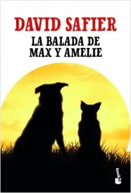 Imagen del producto 9788432235788