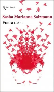Imagen del producto 9788432236112