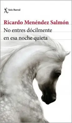 Imagen del producto 9788432236129