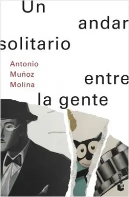 Imagen del producto 9788432236266