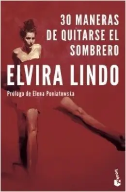 Imagen del producto 9788432236273