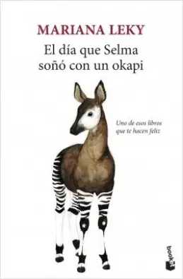 Imagen del producto 9788432236280