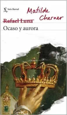 Imagen del producto 9788432236310