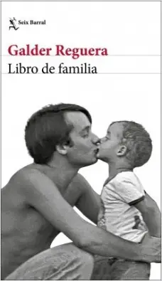 Imagen del producto 9788432236327