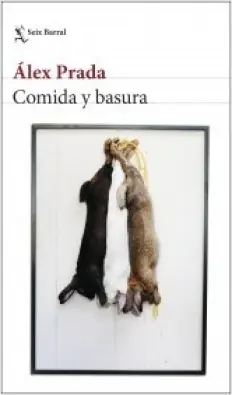 Imagen del producto 9788432236334