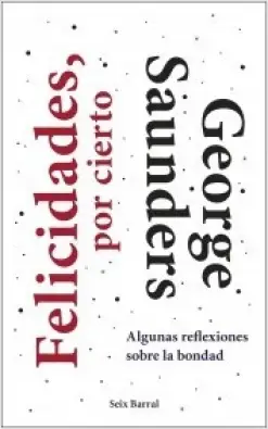 Imagen del producto 9788432236402