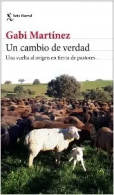 Imagen del producto 9788432236419