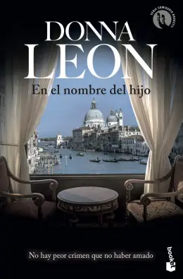Imagen del producto 9788432236433