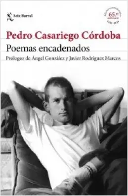 Imagen del producto 9788432236754