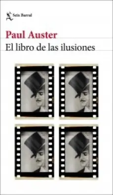 Imagen del producto 9788432236778