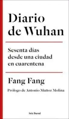 Imagen del producto 9788432236969