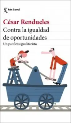 Imagen del producto 9788432237003